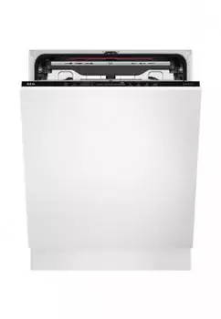 AEG FSK94847P