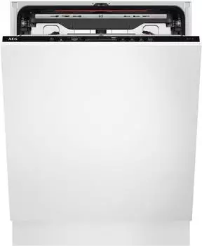 AEG FSE 76738