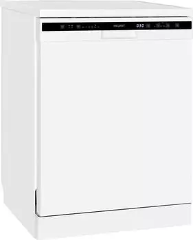 Exquisit GSP6312-030D wei&szlig;