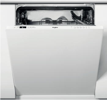 WIS 5010
