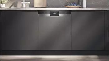 Siemens SN53ES14CE