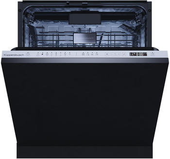 K&uuml;ppersbusch G 6805.1