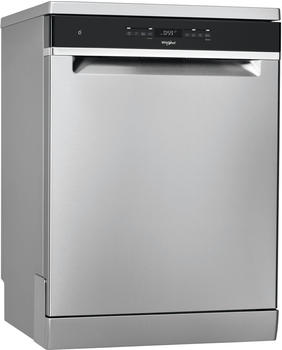 Whirlpool WFO 3T142 X
