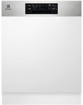Electrolux EES47300IX