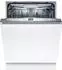 Bosch SMH6TCX01E