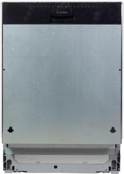 Bosch SBV6YAX01E – Der Bosch SBV6YAX01E: Ein Meister der Sauberkeit und Effizienz