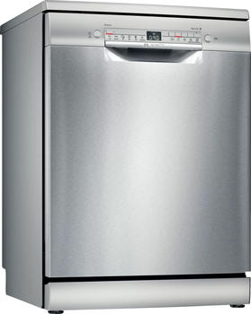 Bosch SMS2HTI79E