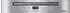 Miele G 5310 SCi inox