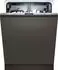 Neff S255YAX01EV