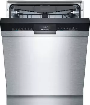 Siemens SN43ES14VE