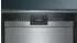 Siemens SN43ES14VE