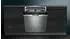 Siemens SN43ES14VE