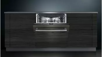 Siemens SN63EX14VE