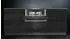 Siemens SN63EX14VE