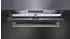 Siemens SN63EX14VE