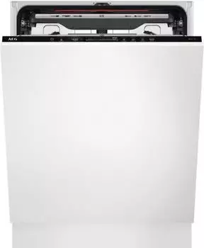 AEG FSK76748P