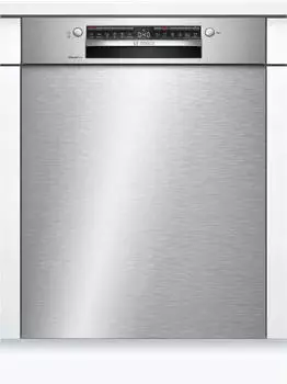 Bosch SMU4EVS15E