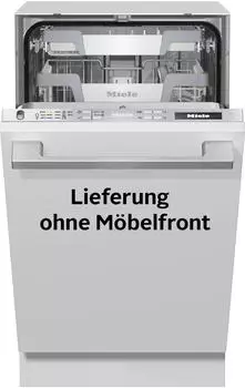 Miele G 5790 SCVi SL