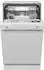 Miele G 5790 SCVi SL