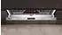 Neff S155YAX01E