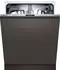Neff S155YAX01E