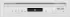 Miele G 5940 SCi SL