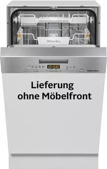 Miele G 5540 SCi SL Active