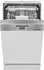 Miele G 5540 SCi SL Active
