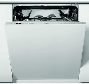 Whirlpool WIC3C33PE