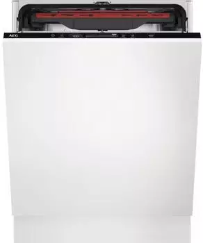 AEG FSB64917Z