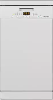 Miele G 5540 SC SL Active