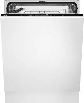 Electrolux FSS5368XZ