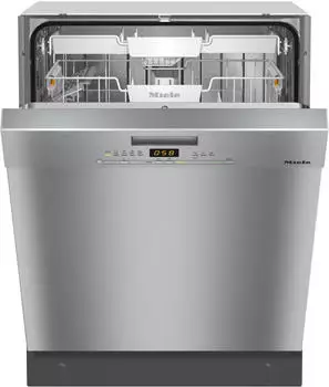 Miele G 5110 SCU Active