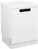 AEG FFB53617ZW