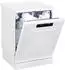AEG FFB53617ZW