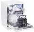 AEG FFB53617ZW