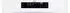AEG FFB53617ZW
