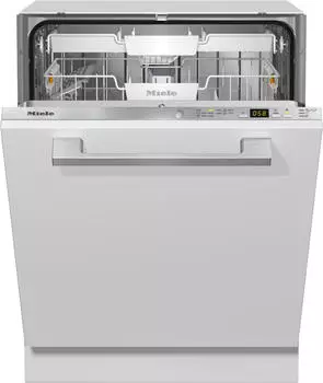Miele G 5150 SCVi Active