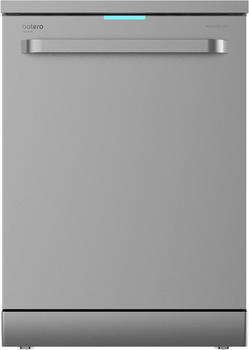 Cecotec Bolero Aguazero 6800 Stainless Steel