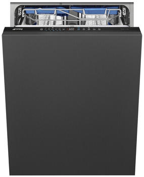 Smeg STL342CSL