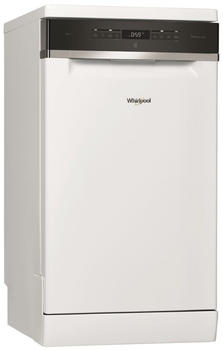 Whirlpool WSFO3T223P