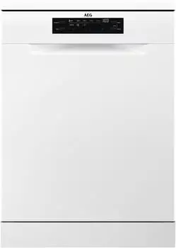 AEG FFB5361XZW