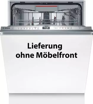 Bosch SBD6ECX00E