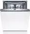Bosch SBD6ECX00E