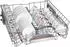 Bosch SBD6ECX00E