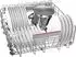 Bosch SBD6ECX00E