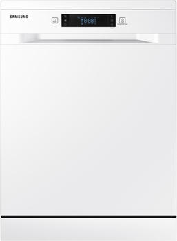 Samsung DW60M6040FW