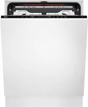 AEG FSE75778P