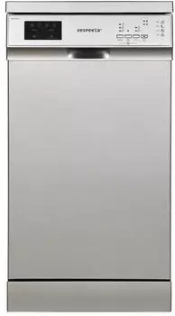 Respekta GSPS45SI-10