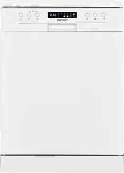 Exquisit GSP9414-030D wei&szlig;